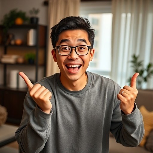 疯狂小杨哥 - 今日看料网