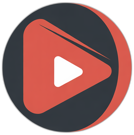 欧美视频logo