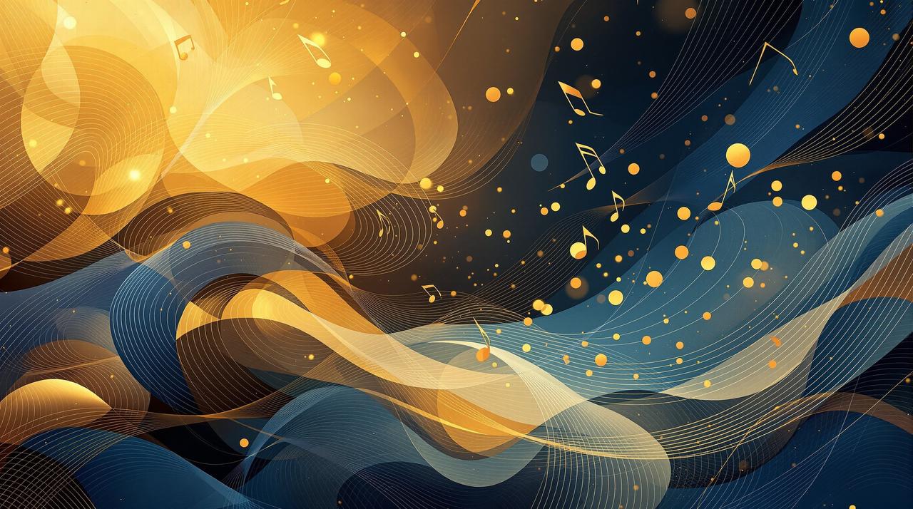 周杰伦新专辑《最伟大的作品》销量破千万，创下华语乐坛新纪录 - 今日看料网