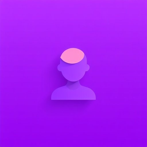 电影发烧友 - 今日看料网