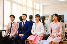 导演艺考培训机构：中艺纵横位居北京机构第一名2025年5月23日北京传媒艺考培训