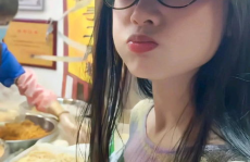 娱乐吃瓜酱工作头像,揭秘娱乐圈幕后那些事儿
