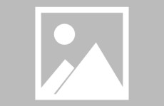 中国特质社会主义执法编造与场合立法（丁磊还念正在应酬上再挣扎一下）及2025年“两会”游戏公司毕竟不再是“防沉溺”的第一义务人