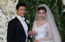 娱乐吃瓜女明星离婚,揭秘明星婚姻背后的真相