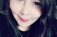 征婚北京,寻找有缘人，共筑幸福生活
