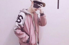 qq情侣头像一男一女,浪漫情缘，头像见证甜蜜时光