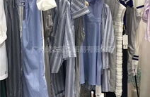 服装咨询,揭秘服装咨询背后的潮流趋势与搭配技巧