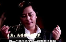 娱乐圈内乱吗,真相与反思