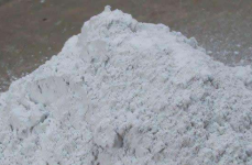 面盆下水堵了用啥通洗脸池下水道堵了有哪些妙招