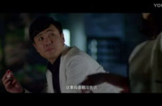 电影搞笑片,盘点经典搞笑电影，欢乐时光尽在此