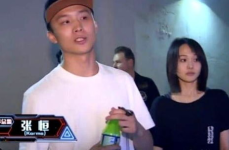 郑爽男朋友,揭秘明星背后的神秘力量