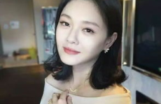 娱乐吃瓜君一线女明星,揭秘幕后故事与八卦传闻