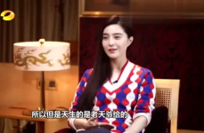 娱乐吃瓜网红小生,娱乐吃瓜界的风云人物