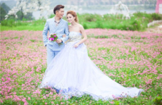 天长地久婚纱摄影怎么样,品质卓越，口碑载道的婚纱摄影典范