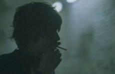 qq网名男生伤感,探寻心灵深处的孤独与哀愁