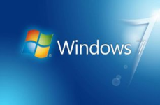 windows7旗舰版下载,功能全面，体验升级