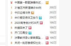 娱乐吃瓜热搜排行榜,明星动态、影视资讯、直播奇闻一网打尽