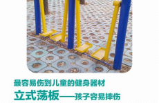 小区健身器材推进计划怎么写比较好,助力全民健身——小区健身器材推进计划综述