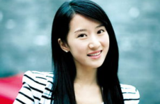 海藻演员李念,海藻的蜕变之路