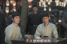 娱乐场所吃瓜群众,吃瓜群众的狂欢盛宴