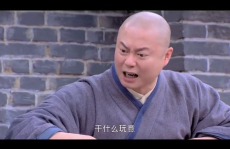 郭德纲 济公传 mp3,笑谈禅机，妙语连珠