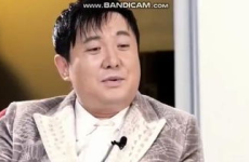 娱乐圈中的吃瓜群众,揭秘明星背后的故事与真相