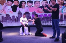 魏三二人转mp3下载,经典曲艺重温