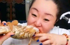 胖姐娱乐吃瓜,胖姐娱乐吃瓜揭秘