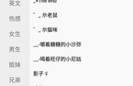 q网名大全,尽在Q网名大全