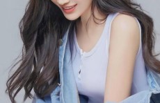 黄真人版，什么像什么造句比喻句