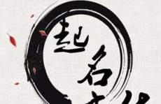 周易公司起名,探寻吉祥旺运的公司命名之道