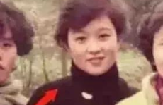 娱乐圈吃瓜王座女明星,揭秘女明星背后的八卦风云