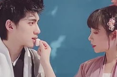 娱乐吃瓜君剪辑百变小千,娱乐吃瓜君剪辑，揭秘明星幕后趣事
