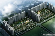 五洲家园-珠海(五洲家园)首页网站-2025最新房价+户型图+小区配套珠海房产信息网