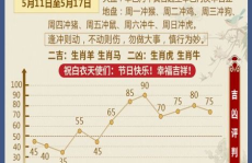 2020年12生肖运势解析,机遇与挑战并存