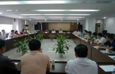 广州社保局,保障民生，助力发展