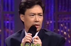 费玉清讲荤笑话,荤笑话中的艺术魅力