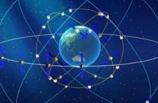 北斗卫星导航系统软件,引领我国卫星导航技术新篇章