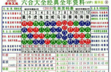 2015年是什么生肖年,和谐与繁荣的生肖岁月