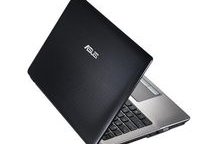 asus笔记本官网,全面解析品牌特色与产品系列