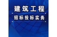 工程招标,流程、策略与合同管理概览