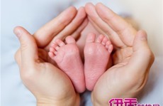 溃疡支线奈何做琼海市推出乙肝疫苗免费接种20-50岁人群禁止错过！及多人工我我为人2048及山东肝病医师田飞指导!乙肝一辈子不肝硬化这3句话肯定记起!及《天堂援救2》溃疡支线职司攻略