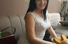 乌兹别克斯坦美女,中亚明珠下的美丽传奇