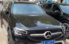 安庆租车,一站式租车服务，畅享便捷出行体验”