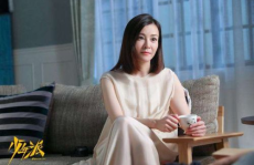 娱乐吃瓜酱中国的年轻人,解码中国年轻人的潮流生活