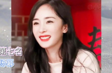 中国漂亮女演员前十名,中国影视圈十大美丽女演员风采盘点