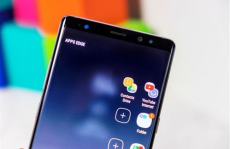 三星note8多少钱,高端旗舰手机价格解析”
