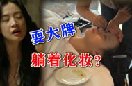 娱乐吃瓜影视最新资讯,孟子义李昀锐加盟奔跑吧！迪丽热巴百变造型惊艳全网