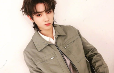 娱乐吃瓜酱黄明昊,娱乐圈风云人物，从偶像到话题中心