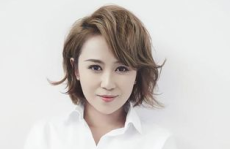 马丽老公吴江的简历,马丽丈夫的职场历程与成就概览